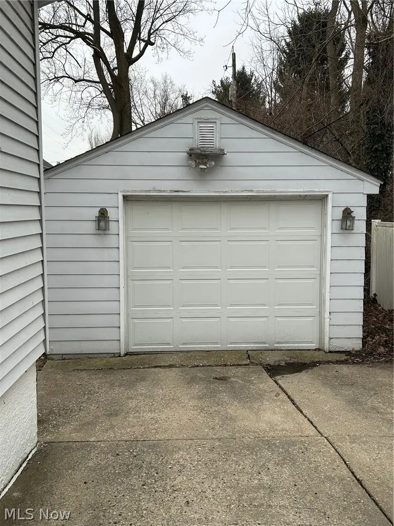 1621 Hobart Ne Avenue, Massillon, OH 44646 - #2