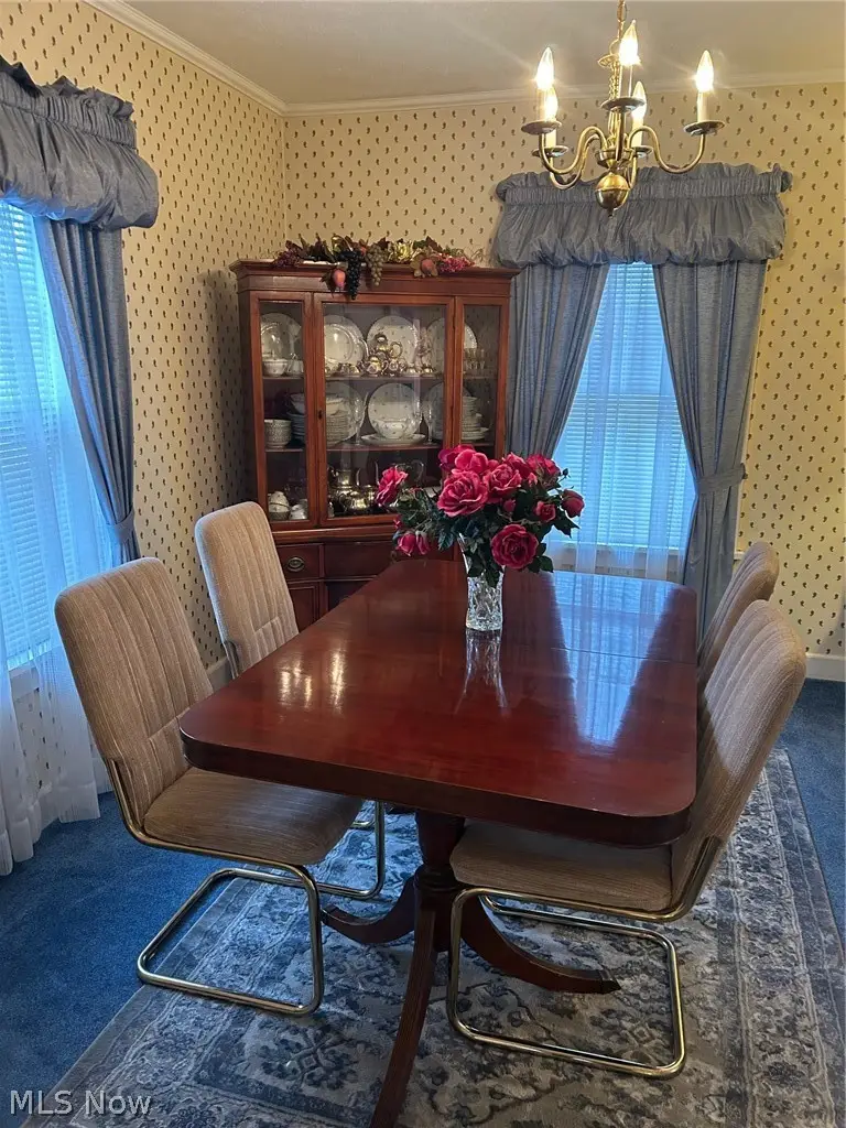 1621 Hobart Ne Avenue, Massillon, OH 44646 - #3