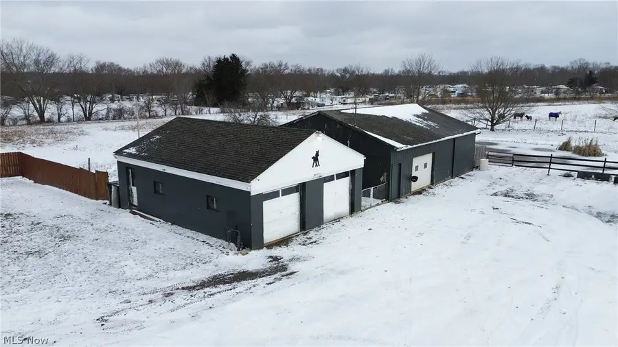 12443 Goshen Road, Salem, OH 44460 - #3