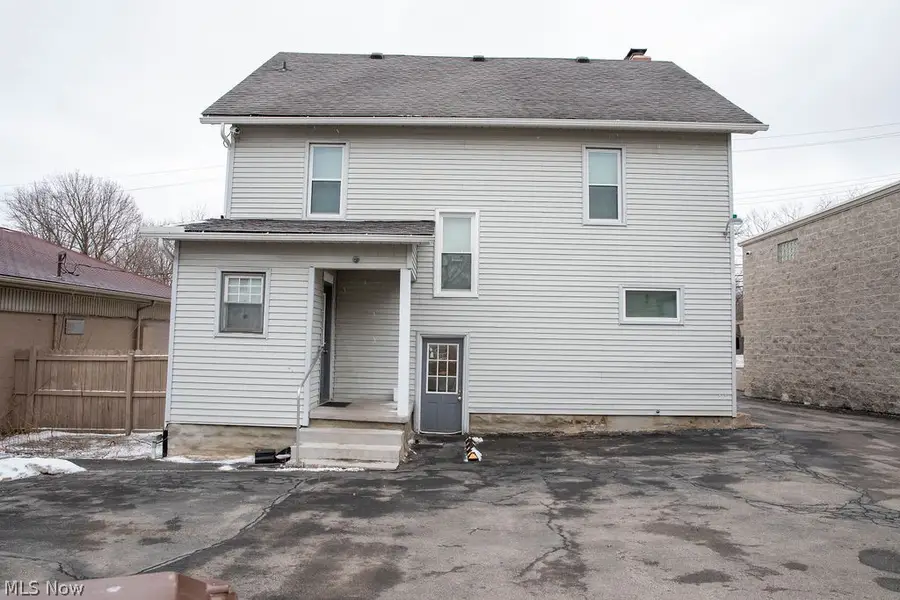 131 Poland Avenue, Struthers, OH 44471 - #3