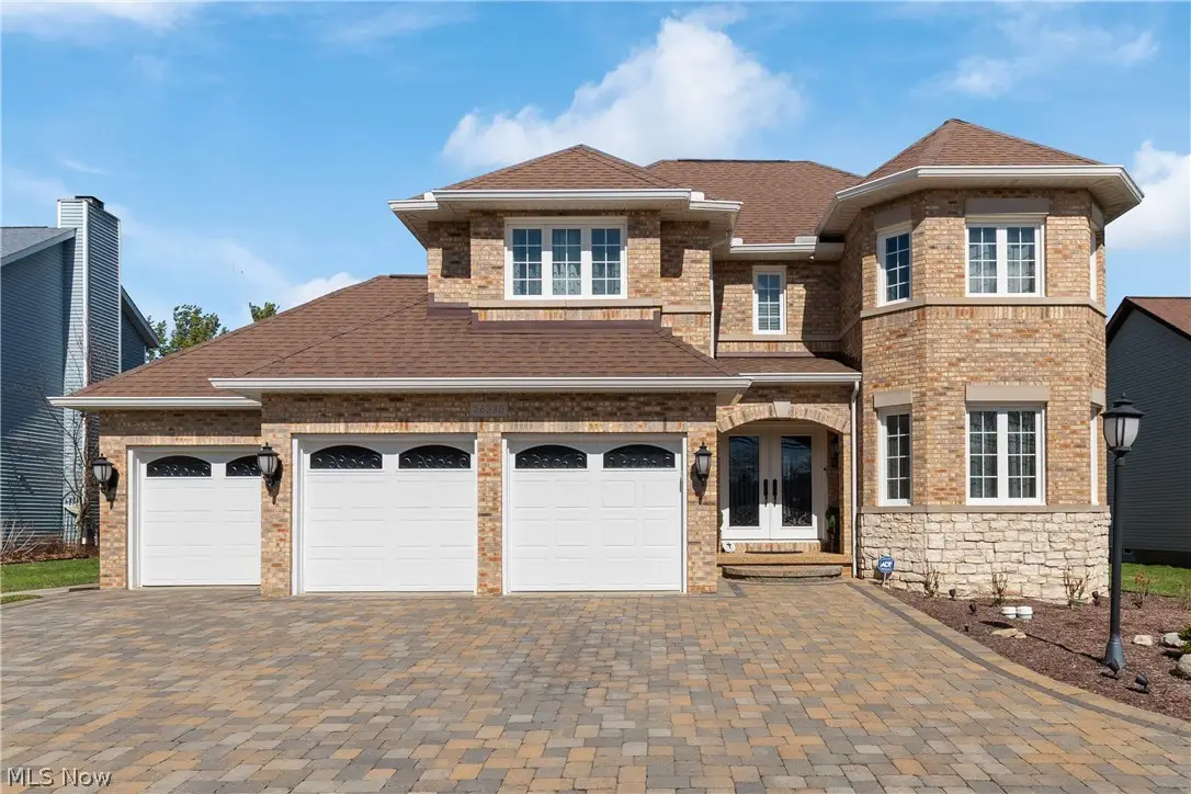 26330 Forbes Road, Oakwood, OH 44146 - #1