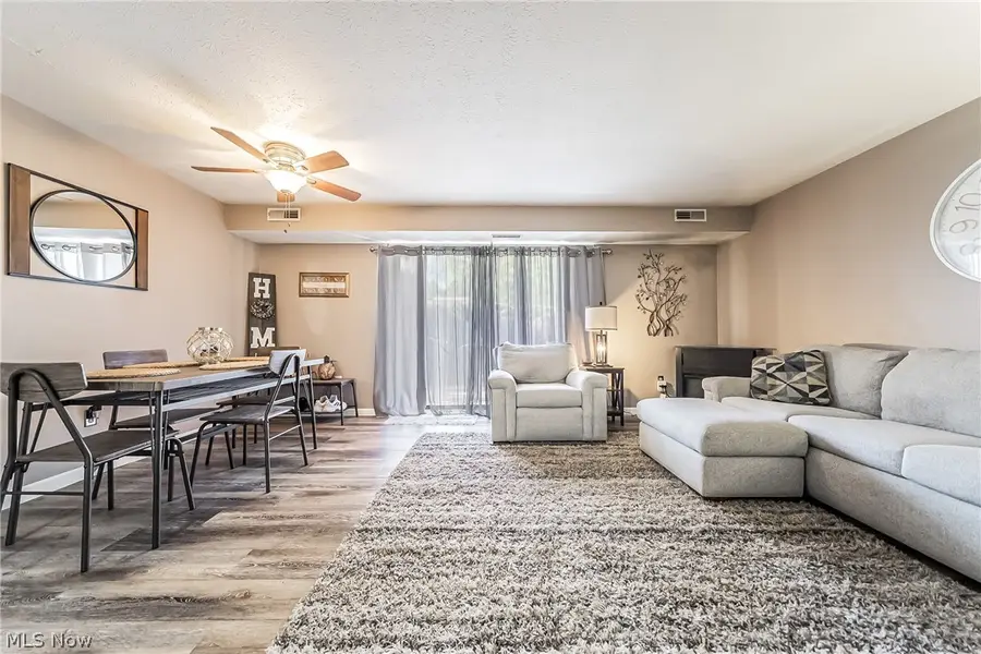 9611 Sunrise Boulevard #K2, North Royalton, OH 44133 - #3