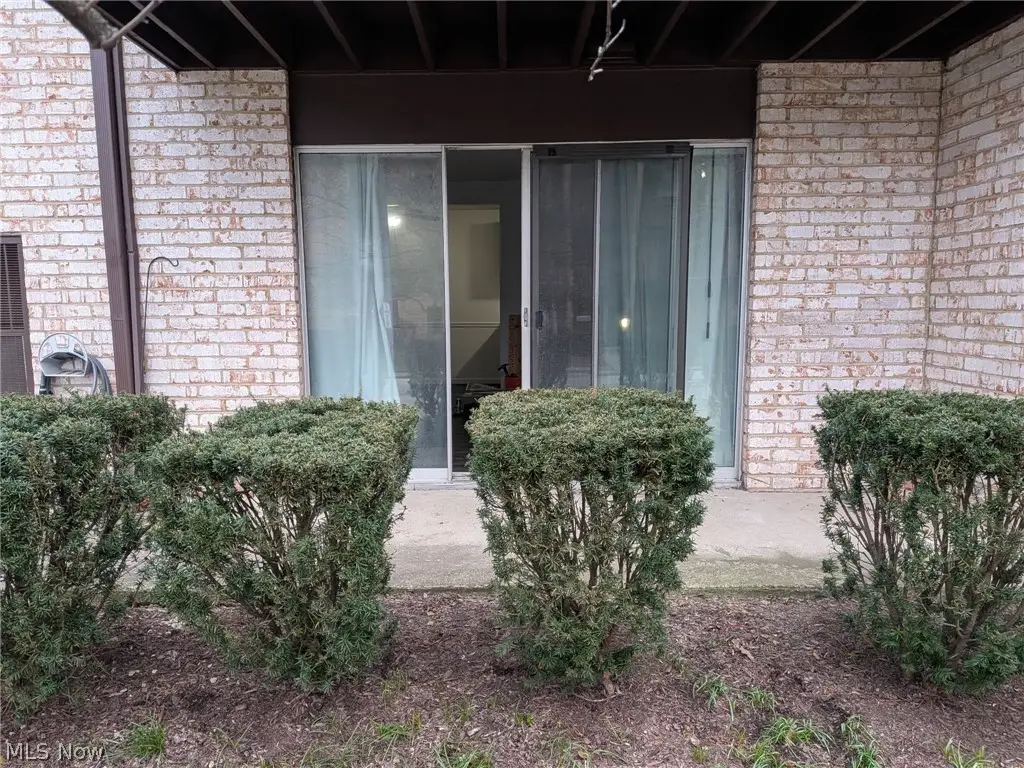 16415 Heather Lane #103, Cleveland, OH 44130 - #1