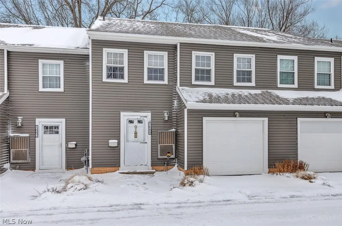 1689 Walnut Lane #5, Rocky River, OH 44116 - #1