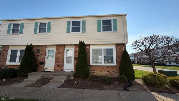 7489 Essex Drive, Mentor, OH 44060