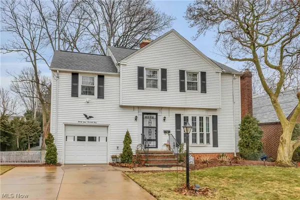 3971 Wooster Road, Fairview Park, OH 44126