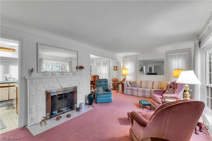 3971 Wooster Road, Fairview Park, OH 44126 - #2