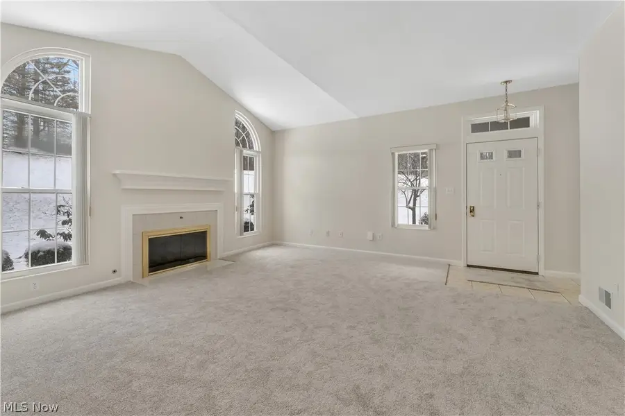 242 Wilcox Road, Austintown, OH 44515 - #3