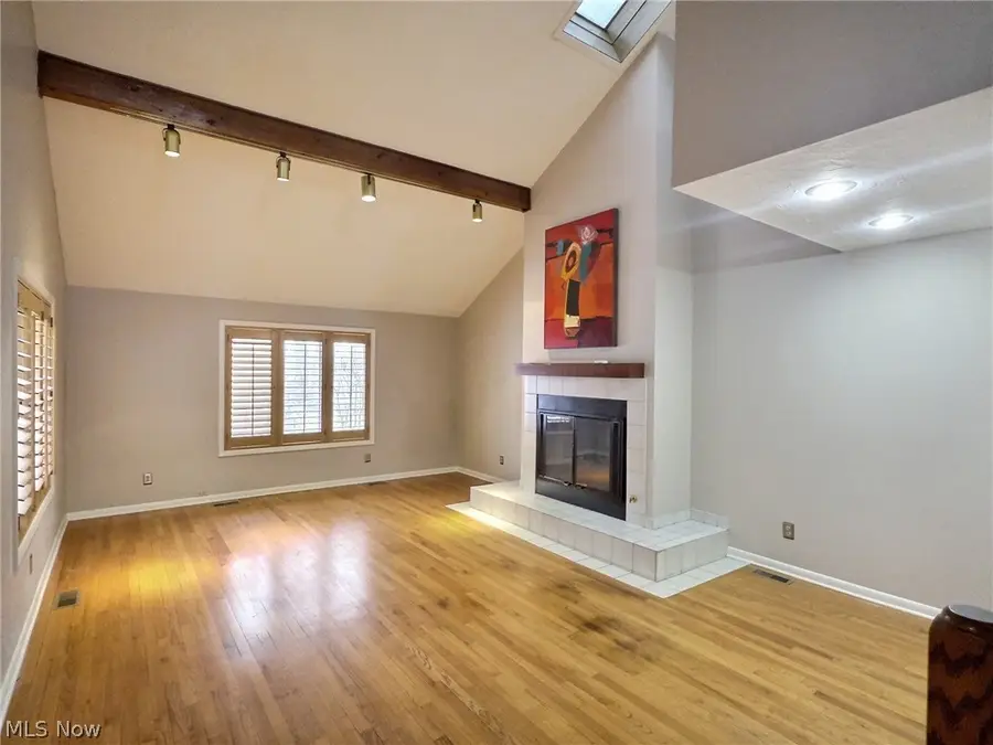 25818 Fairmount Boulevard, Beachwood, OH 44122 - #2