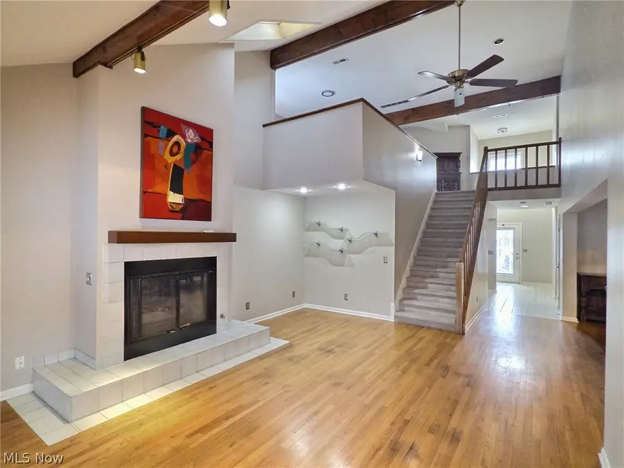 25818 Fairmount Boulevard, Beachwood, OH 44122 - #3