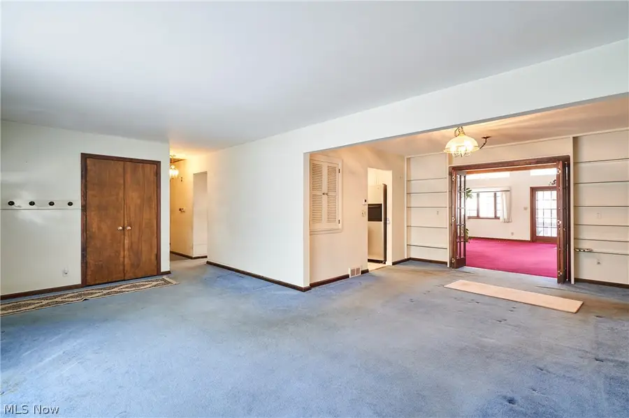 1605 Centerview Drive, Copley, OH 44321 - #3