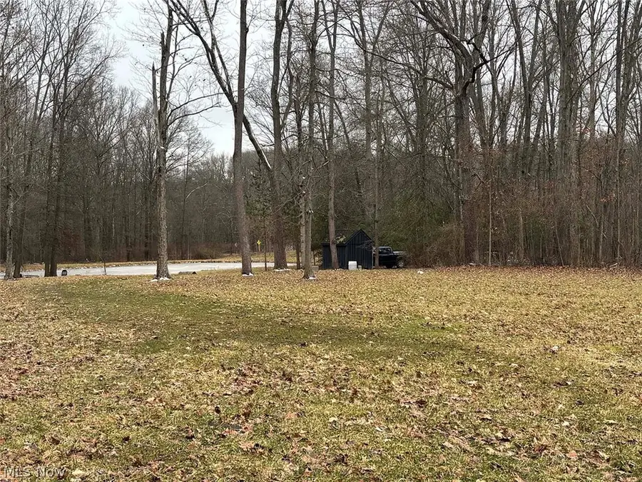 Greenbower Ne Street, Alliance, OH 44601 - #3