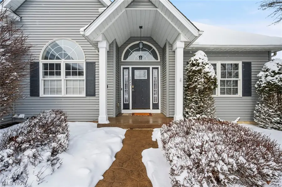 1247 Willow Bend Drive, Medina, OH 44256 - #2