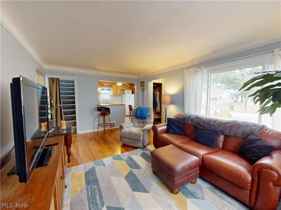 4142 Eastway Road, South Euclid, OH 44121 - #2