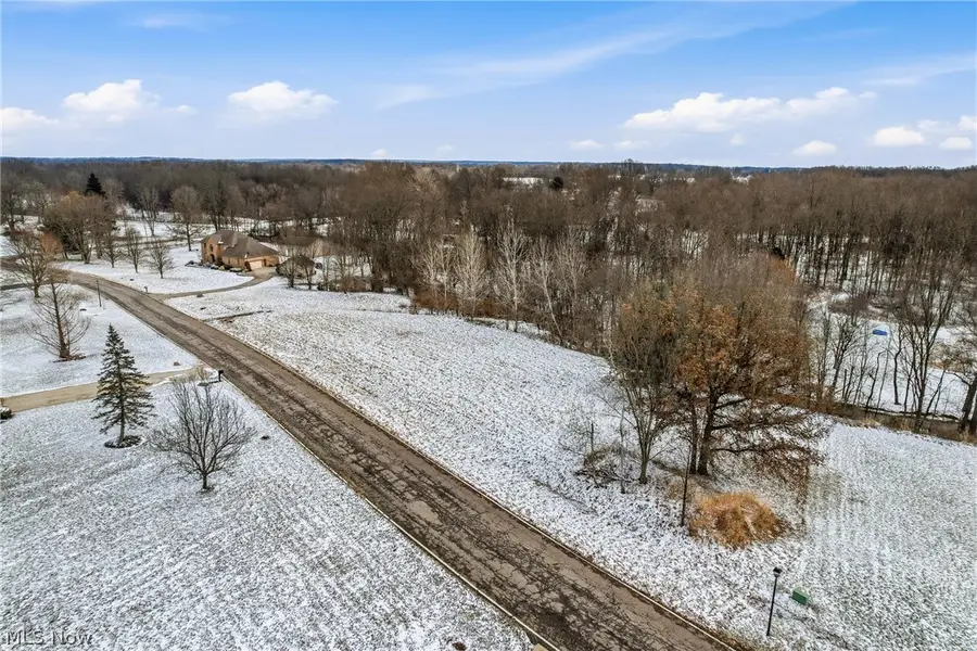 Brookhollow Drive, Warren, OH 44481 - #3