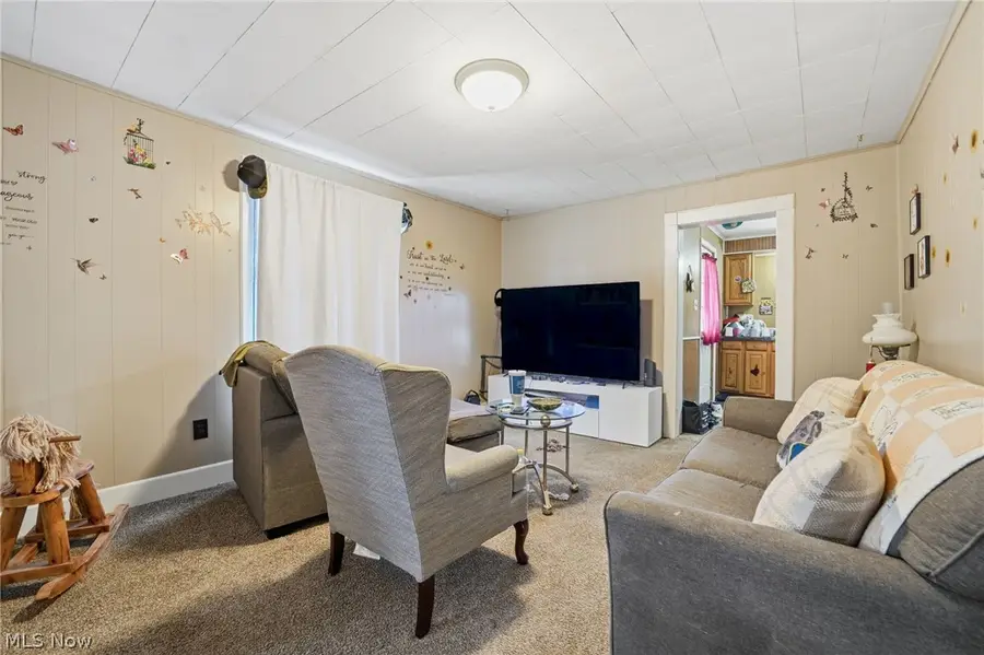 1031 Thayer Avenue, Ashtabula, OH 44004 - #3