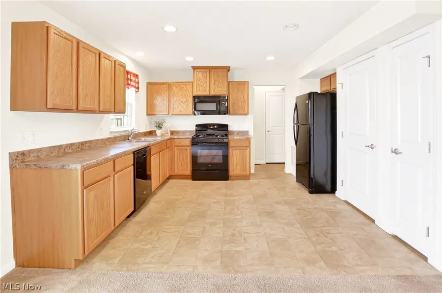 5513 Catmere Drive, Medina, OH 44256 - #3