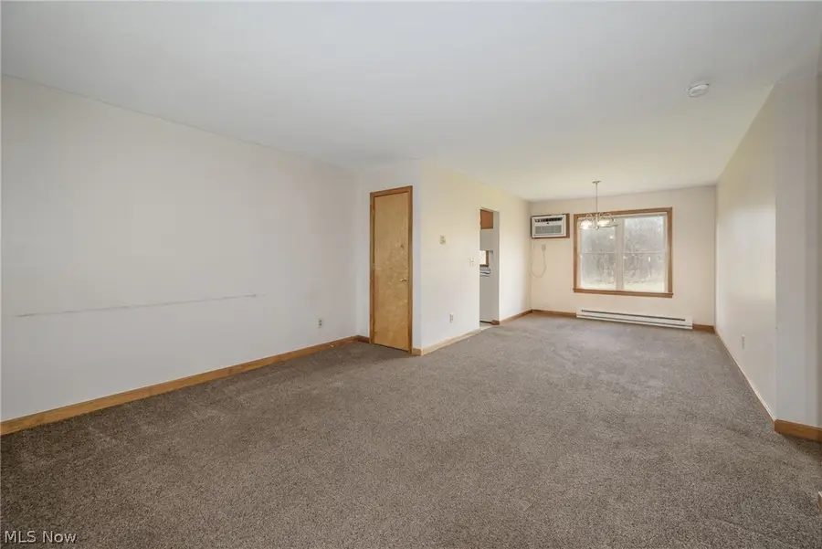 6553 Wayland Road, Ravenna, OH 44266 - #3