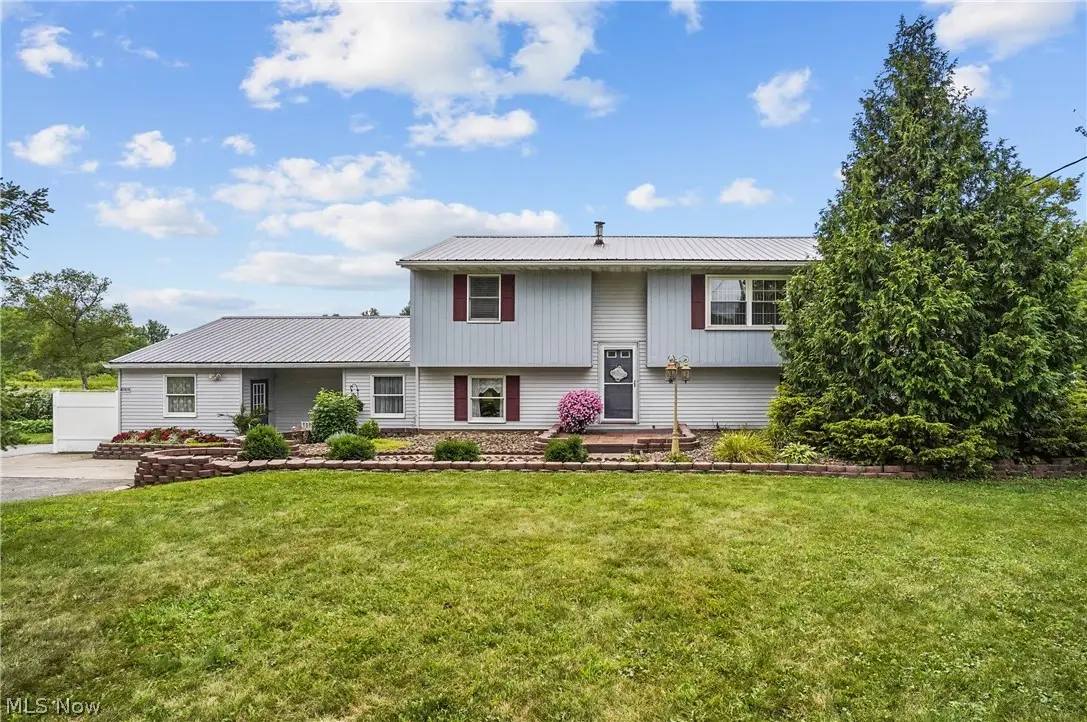 41919 State Route 558, Leetonia, OH 44431 - #1