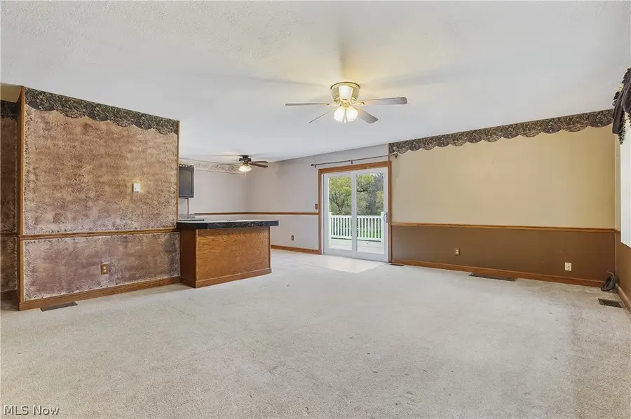 41919 State Route 558, Leetonia, OH 44431 - #3