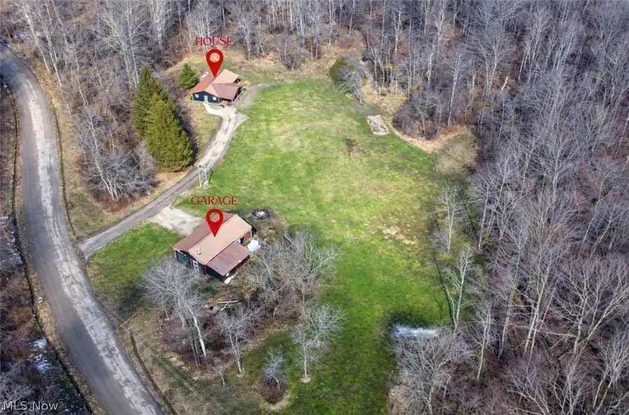 67370 Barrett Hill Road, Cambridge, OH 43725 - #3