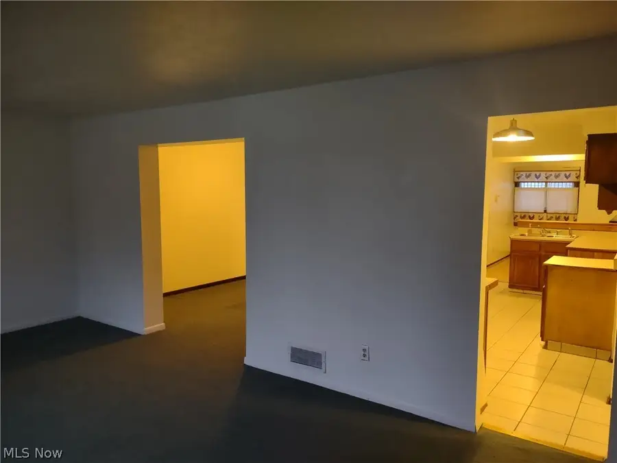 939 Lane Street, Akron, OH 44307 - #3