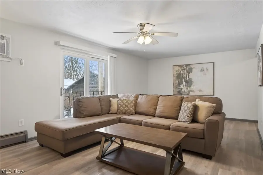 5382 Lee Road #202, Maple Heights, OH 44137 - #2