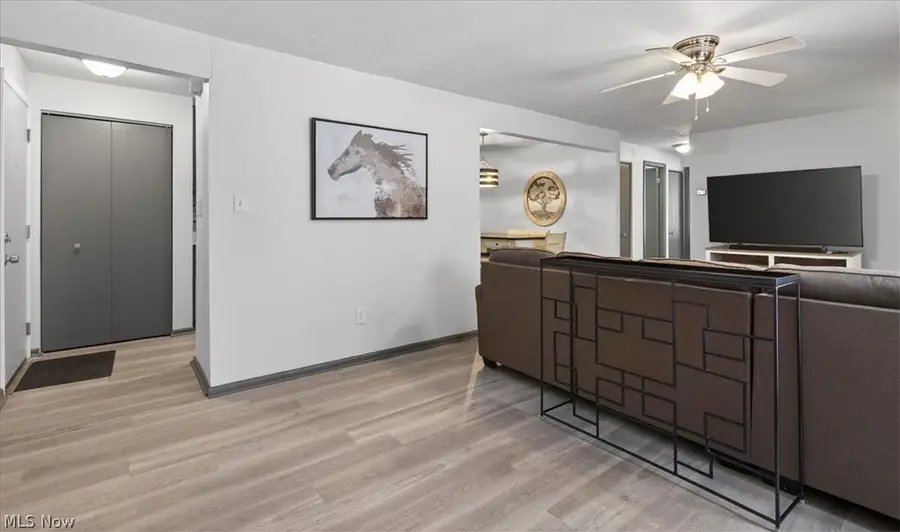 5382 Lee Road #202, Maple Heights, OH 44137 - #3