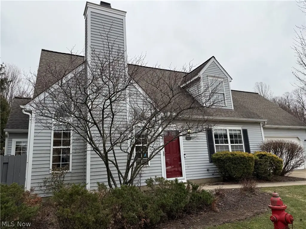 4881 Quarry Lane #59, Cleveland, OH 44143 - #1