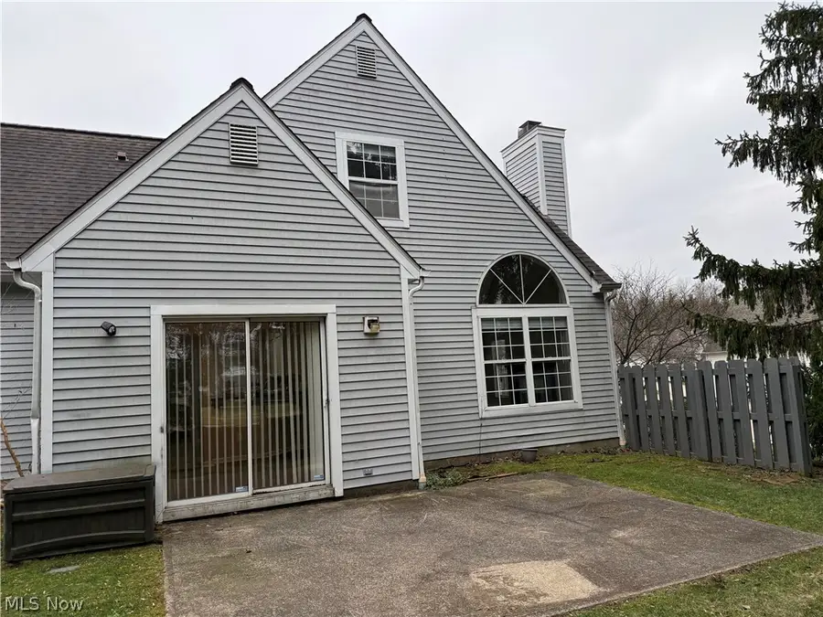 4881 Quarry Lane #59, Cleveland, OH 44143 - #3