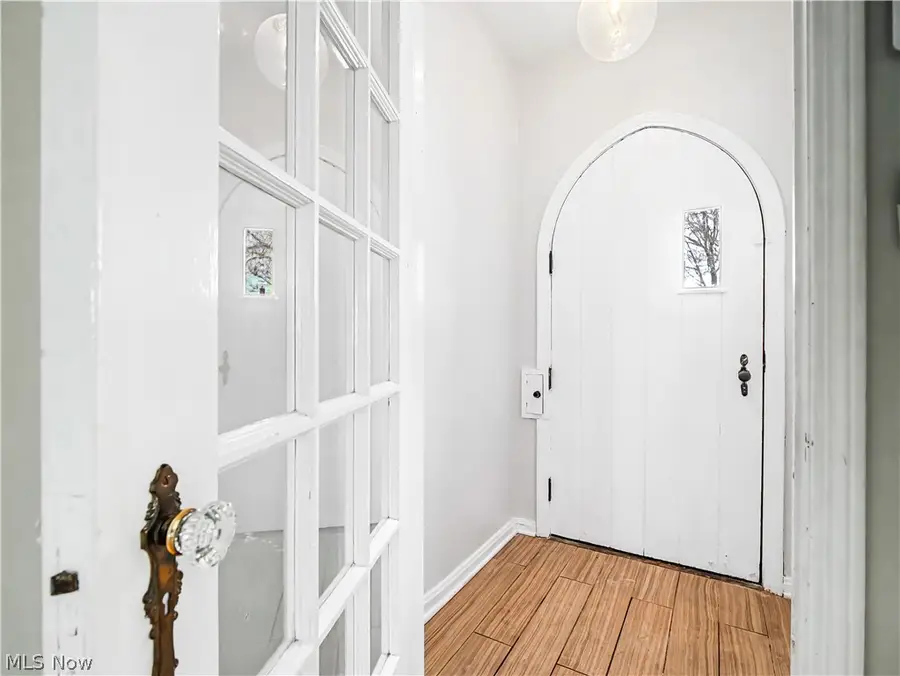 2500 Dysart Road, University Heights, OH 44118 - #2