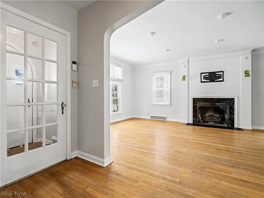 2500 Dysart Road, University Heights, OH 44118 - #3