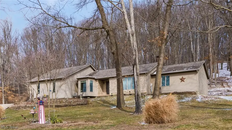 4491 Price Ne Road, Newark, OH 43055 - #2