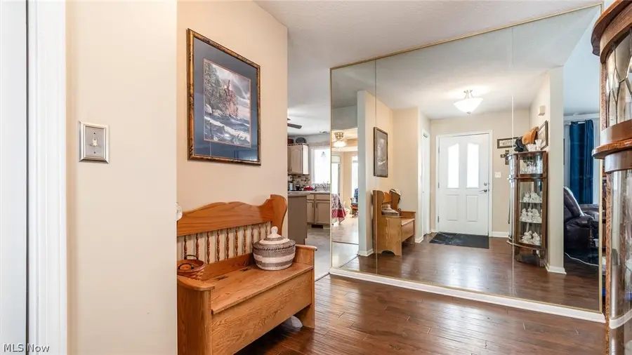 4491 Price Ne Road, Newark, OH 43055 - #3