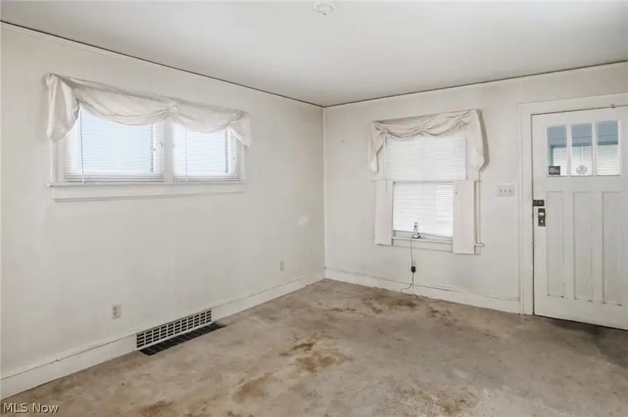 591 Hedden Avenue, Akron, OH 44311 - #3