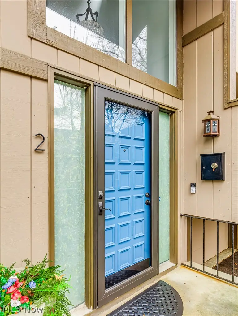 2675 Warrensville Center Road #2, Shaker Heights, OH 44122 - #2