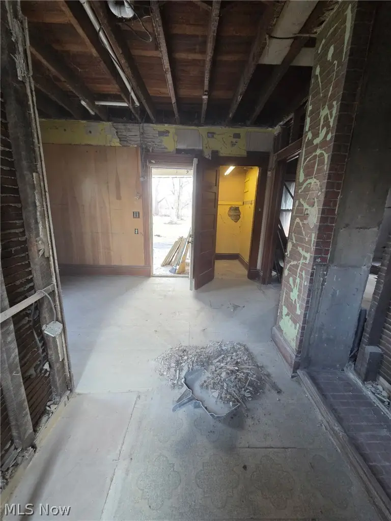 868 Front Sw Street, Warren, OH 44485 - #3