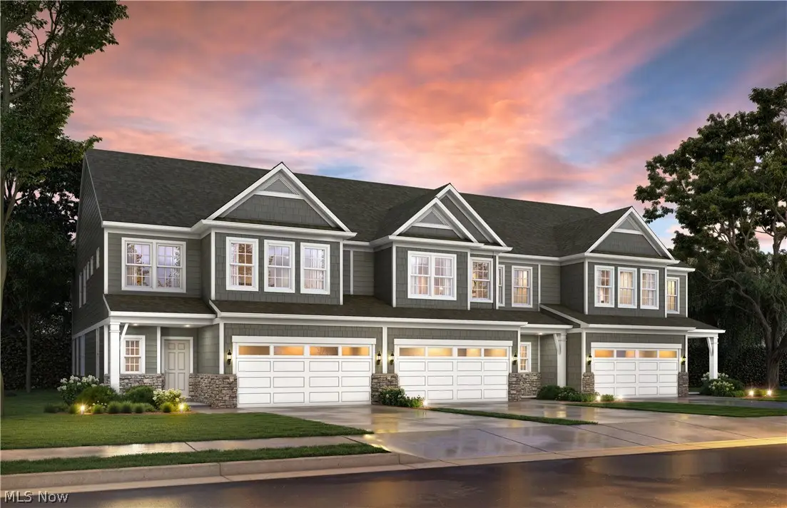 769 Rock Harbor, Avon Lake, OH 44012 - #1