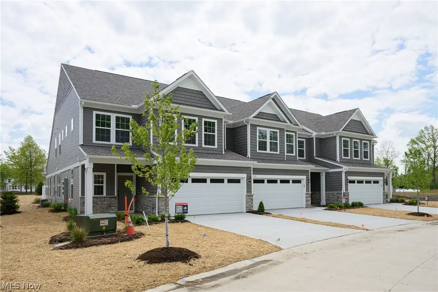 769 Rock Harbor, Avon Lake, OH 44012 - #2