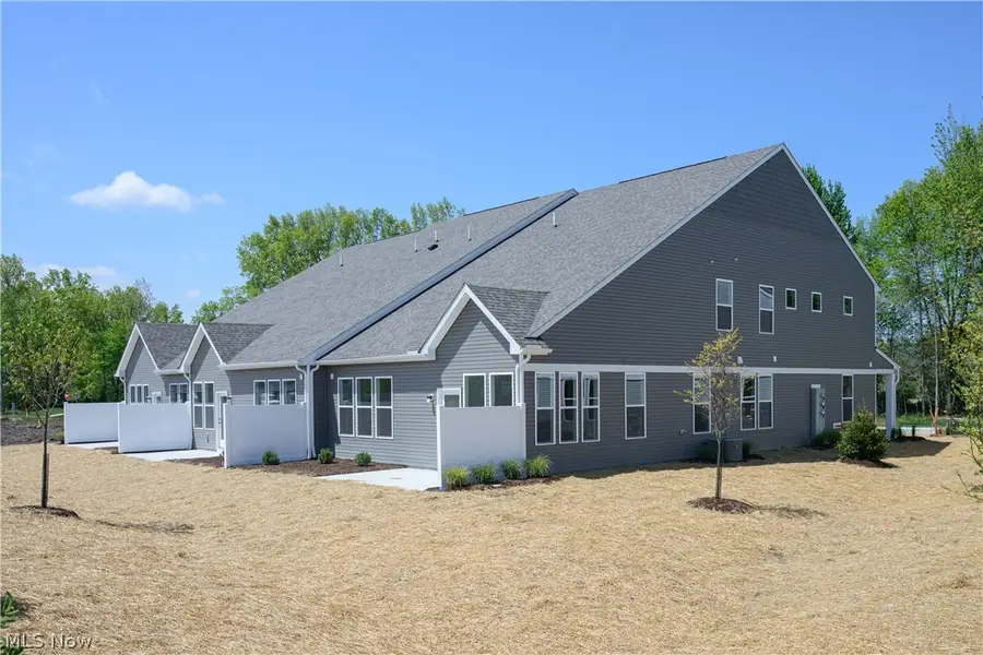 769 Rock Harbor, Avon Lake, OH 44012 - #3