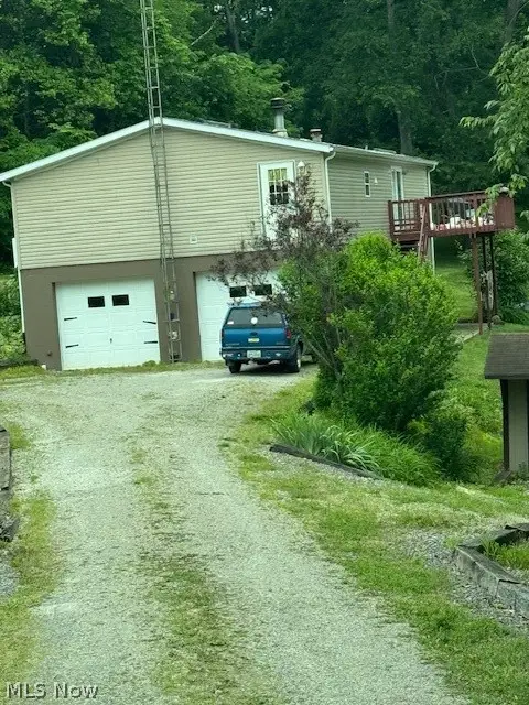 4000 Tabor Ridge Ne Road, Mineral City, OH 44656 - #2