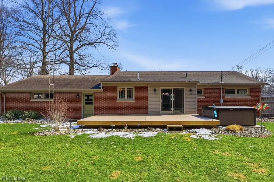 2625 Belleflower Drive, Alliance, OH 44601 - #2