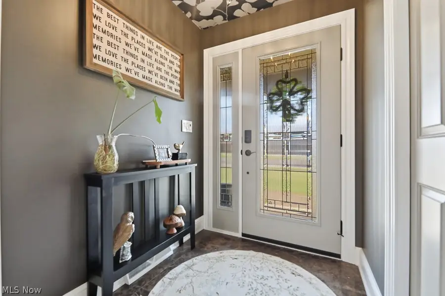 2625 Belleflower Drive, Alliance, OH 44601 - #3