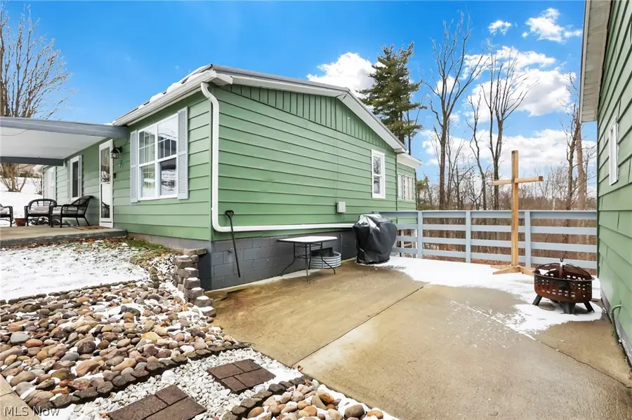 66821 Barrett Hill, Cambridge, OH 43725 - #3