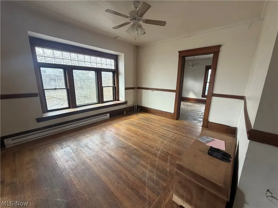 202 Prospect Street, Girard, OH 44446 - #3