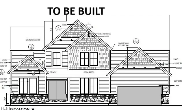 5076 Neptune Oval, Solon, OH 44139 - #1