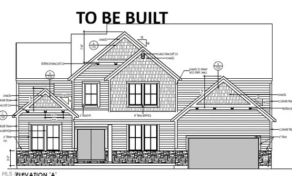 5076 Neptune Oval, Solon, OH 44139