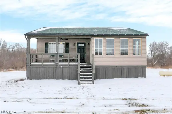 18010 Winterset Lane, Lore City, OH 43755