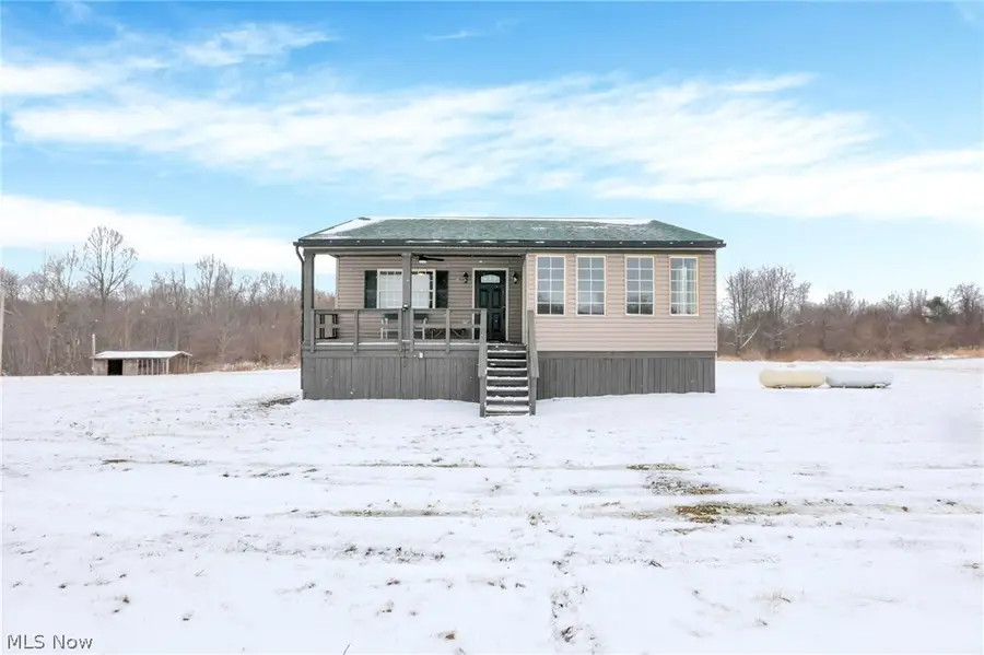 18010 Winterset Lane, Lore City, OH 43755 - #2