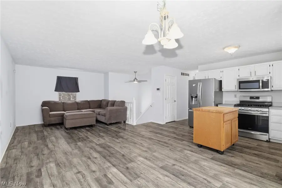 1183 Eastland Avenue, Akron, OH 44305 - #3